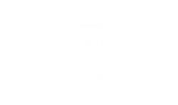 Barratt Southampton Community Involvement Website Home