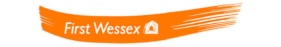 First Wessex Logo First Wessex Logo