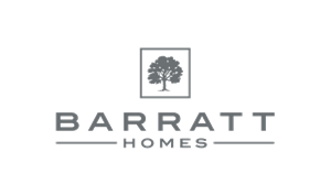 Barratt Homes